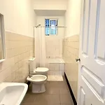 Residencial Dos Anjos * Lisboa